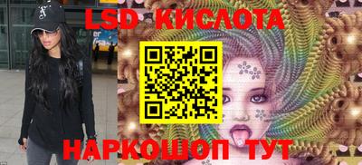 СК Новозыбков