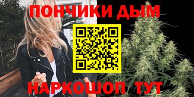 СК Новозыбков