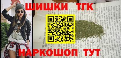 не бодяженный Новодвинск