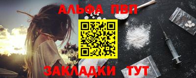 СК Новозыбков